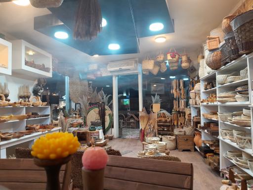 عکس صنایع دستی گلابتون