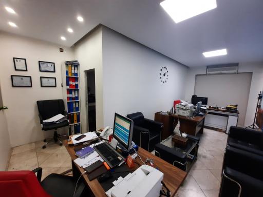 عکس بیمه دانا برزگر