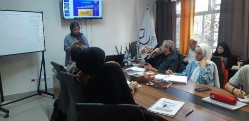 عکس مجموعه آموزشی و فرهنگی کتاب دانه