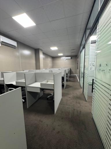 عکس آکادمی تردیوم