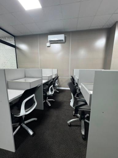 عکس آکادمی تردیوم