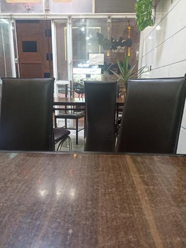 عکس غذای آماده سلطانی 