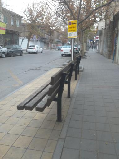 عکس  میثم شمالی 20