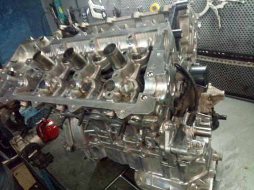 عکس نمایندگی هیوندای و کیا جمهوری ۲۰۱ آسان کار