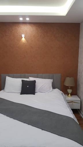 عکس هتل پارسی