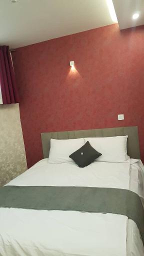 عکس هتل پارسی