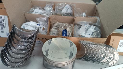 نمایندگی هیوندای و کیا جمهوری ۲۰۱ آسان کار