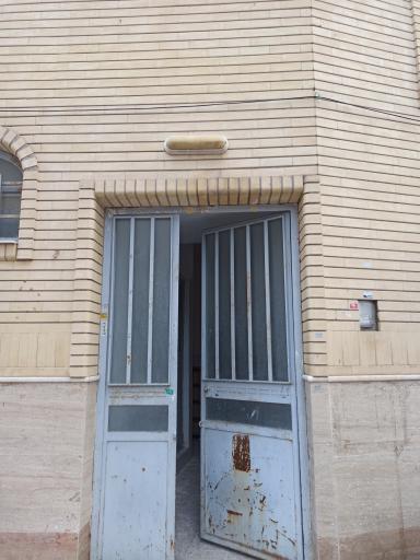 عکس فاطمیه ی اجدادی