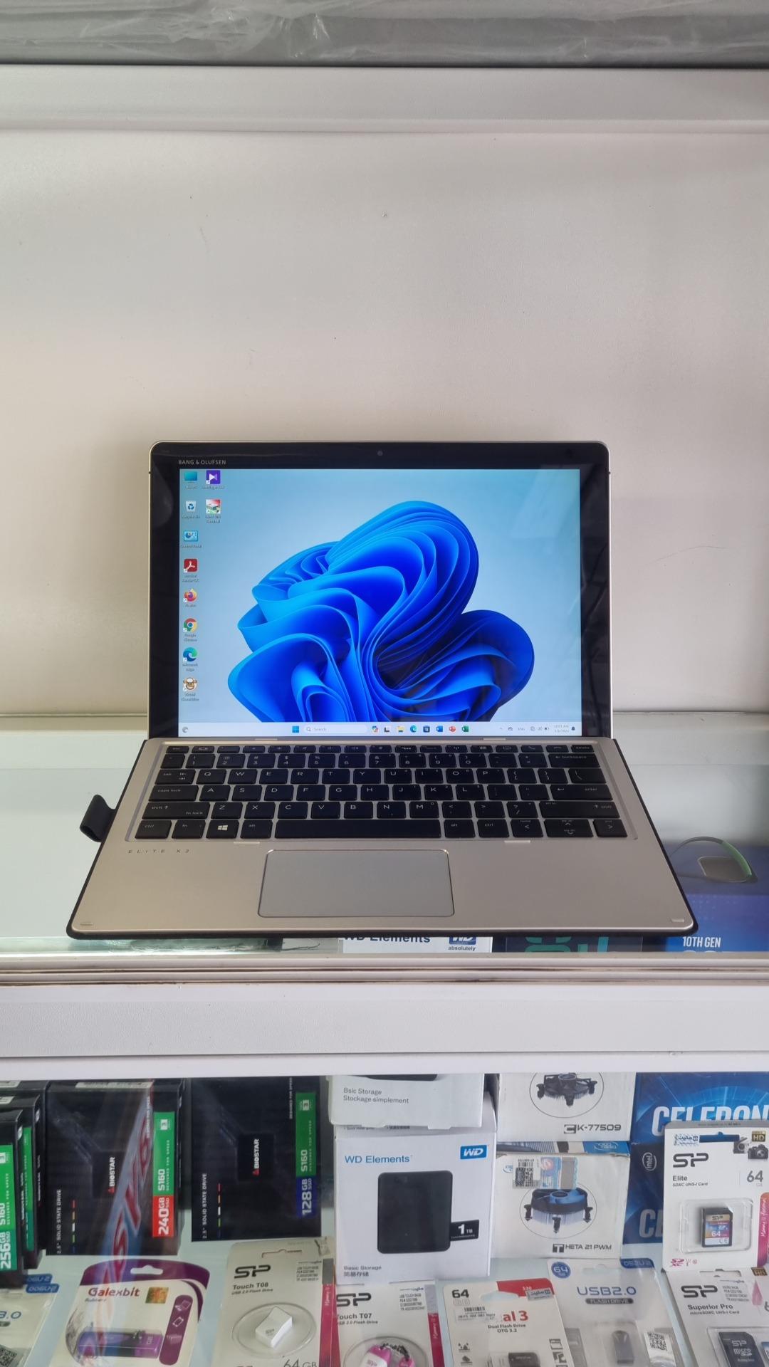 عکس تامین رایانه