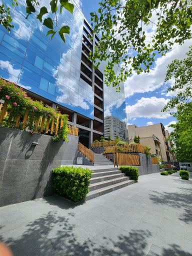 عکس شرکت طراحی و مهندسی صنایع انرژی