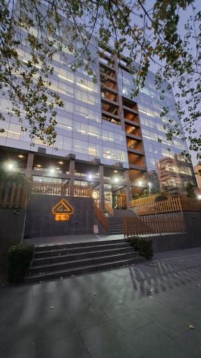 عکس شرکت طراحی و مهندسی صنایع انرژی