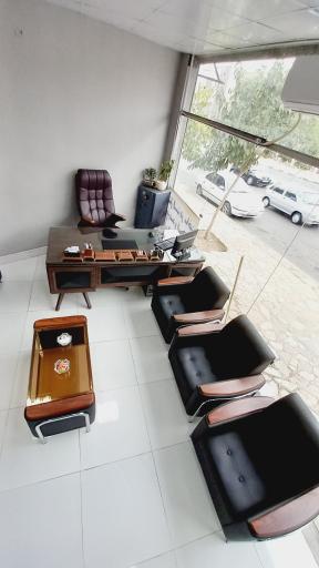 عکس املاک بام