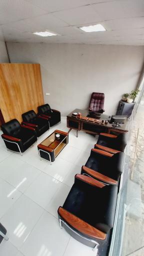 عکس املاک بام