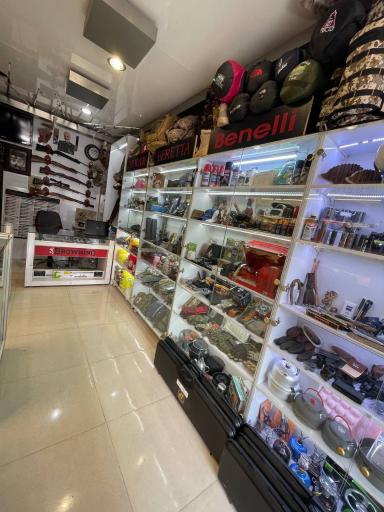 عکس دنیای شکار 