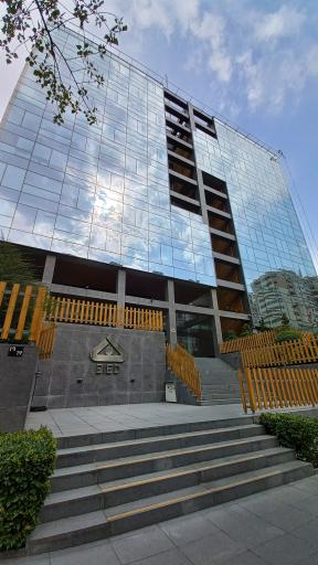 عکس شرکت طراحی و مهندسی صنایع انرژی