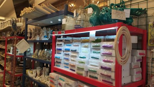 عکس گالری قاصدک