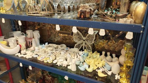 عکس گالری قاصدک