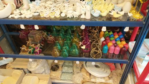 عکس گالری قاصدک