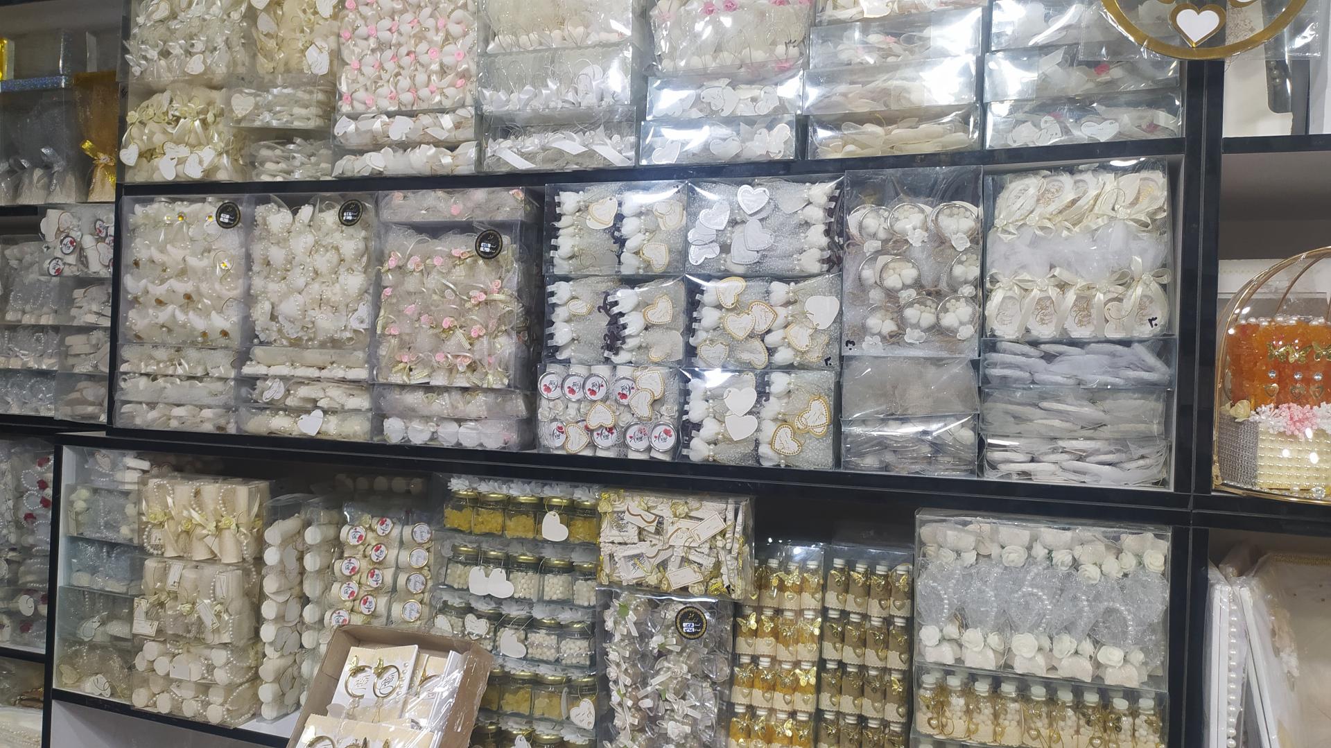 عکس گالری قاصدک