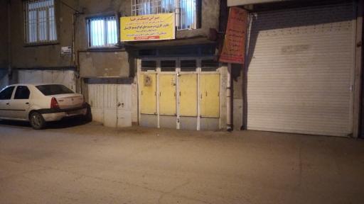 عکس تراشکاری و تراش دیسک و جوشکاری co2