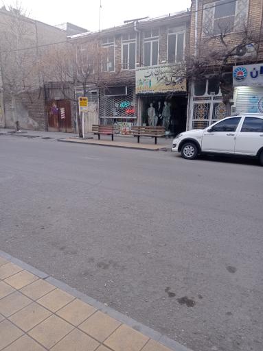 عکس  میثم شمالی 20