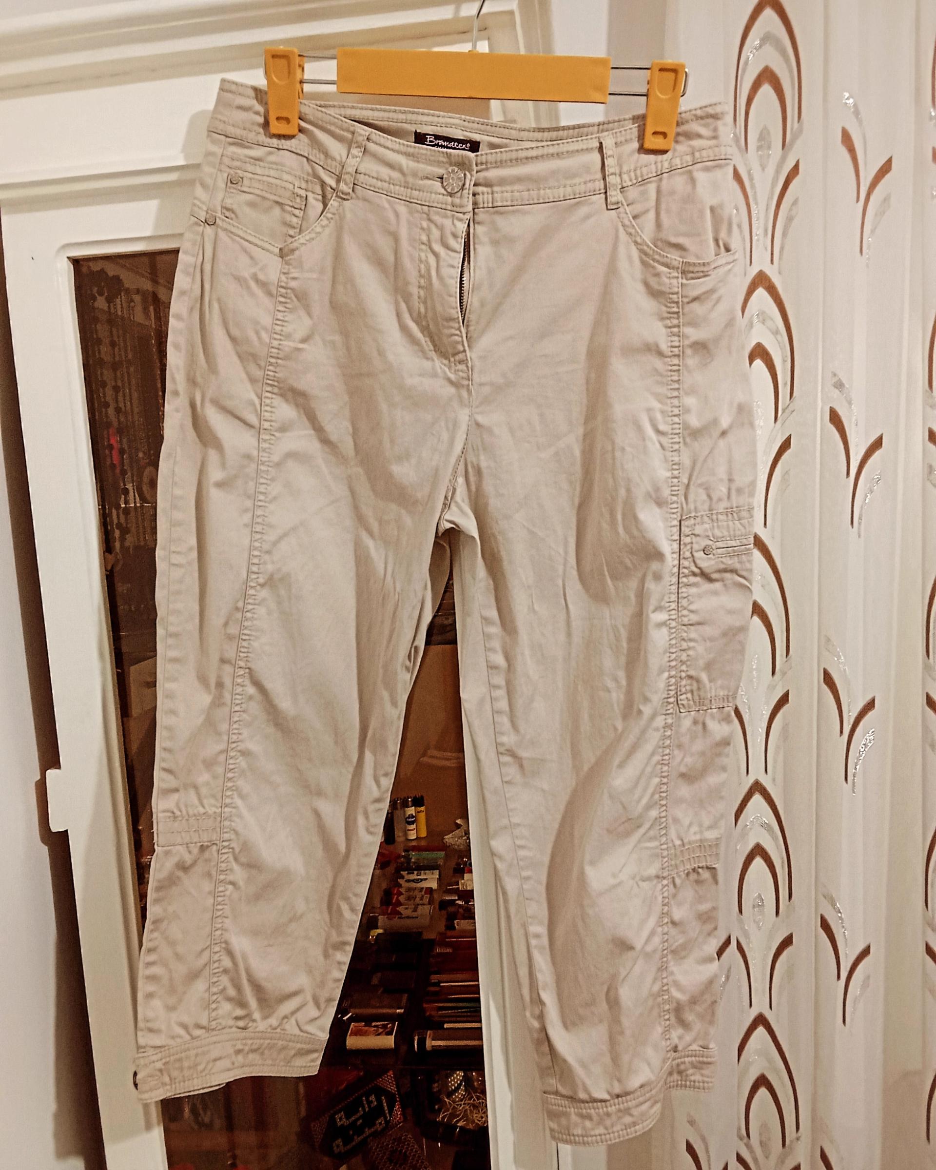 عکس بوتیک و کفش اورجینال سینا