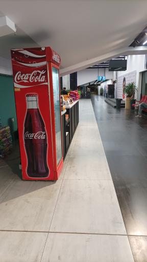 عکس پردیس سینمایی پرده طلایی (گلدن اسکرین)