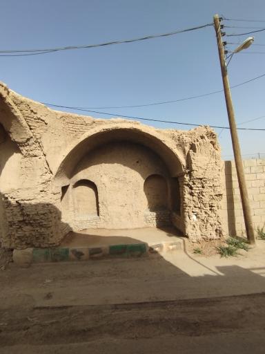عکس قلعه نو خالصه