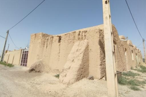 عکس قلعه نو خالصه