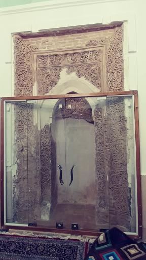 عکس قلعه نو خالصه