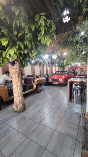 غذای سنتی ایران 16