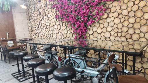 عکس غذای سنتی ایران 16