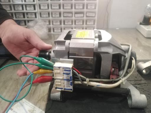 تعمیرات یخچال سرما گستر