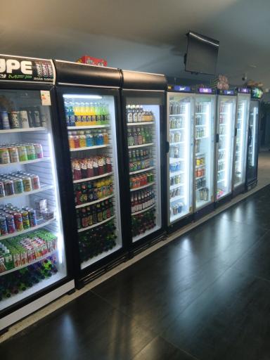 عکس پردیس سینمایی پرده طلایی (گلدن اسکرین)