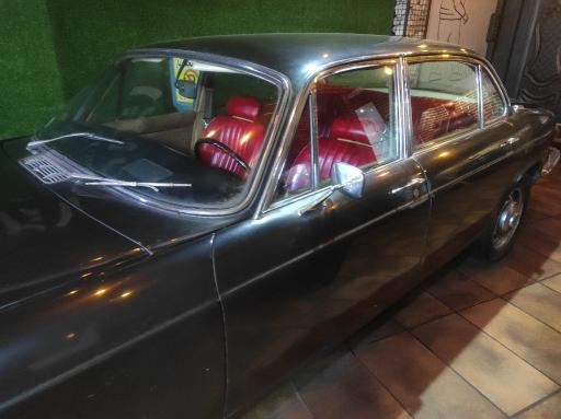 عکس غذای سنتی ایران 16