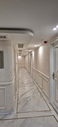 عکس هتل پارسی