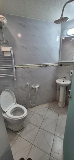 عکس هتل پارسی