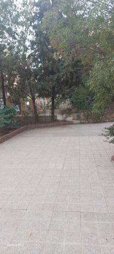 مجتمع یاس