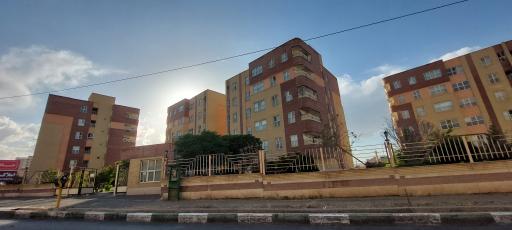 عکس باجه تلفن