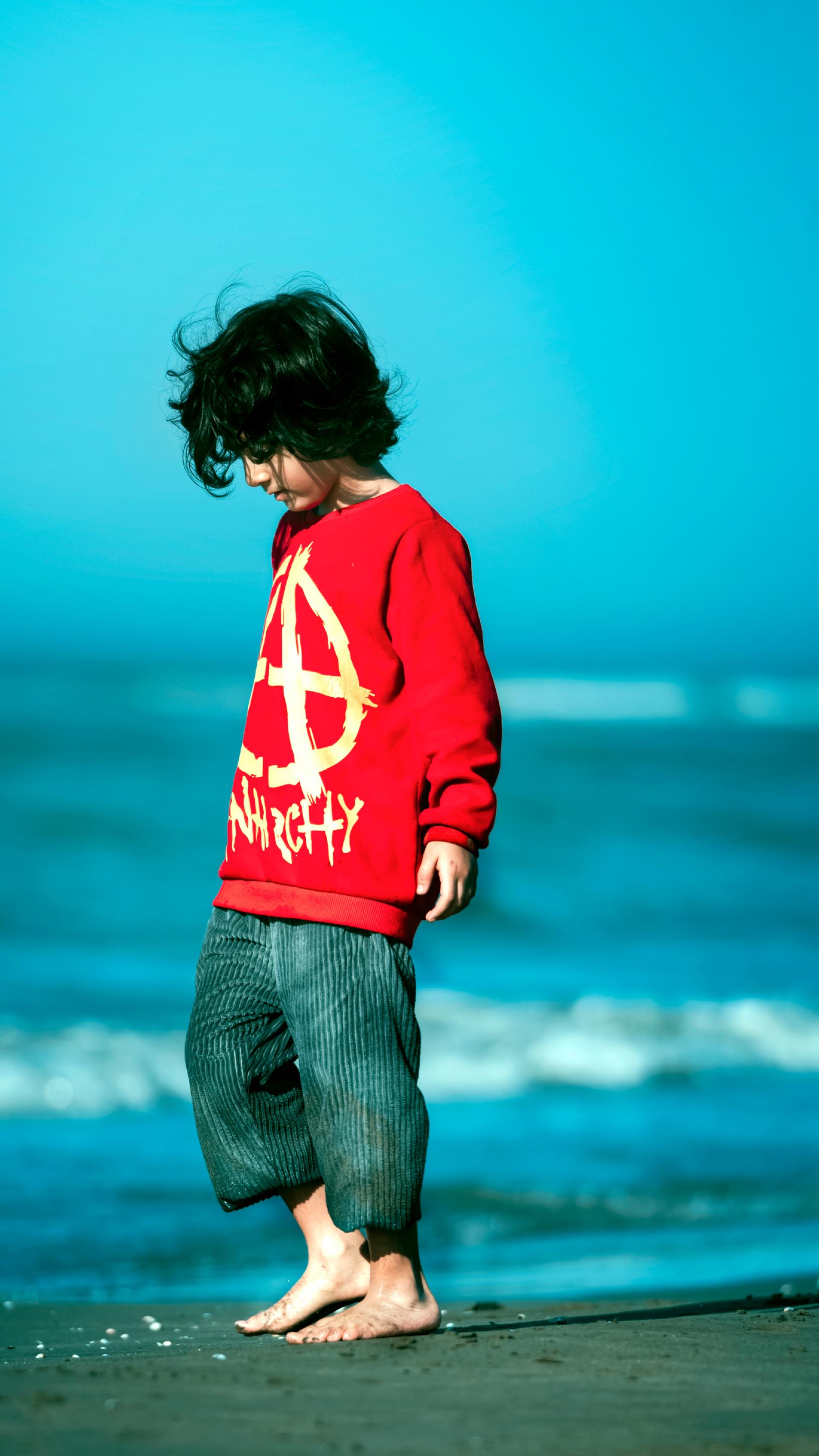 عکس استودیو ابرا