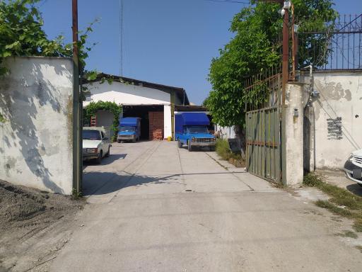 عکس هیرکان پخش 