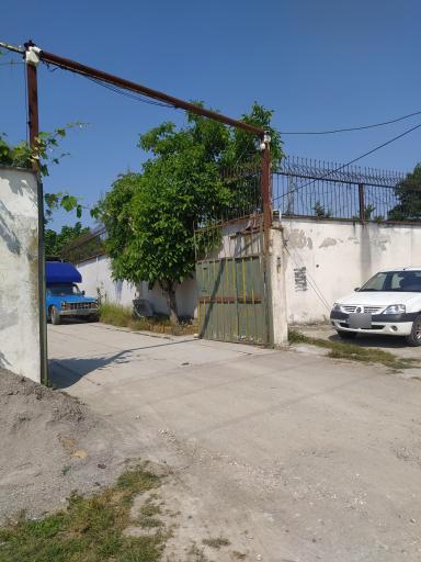 عکس هیرکان پخش 