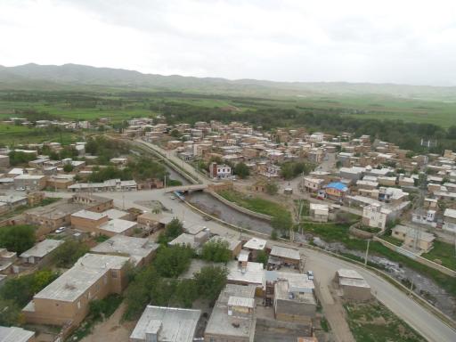 جعفریه