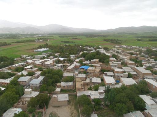 عکس جعفریه