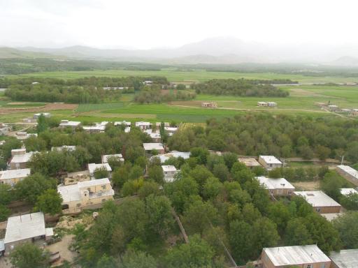 عکس جعفریه