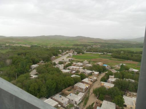 عکس جعفریه
