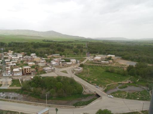 عکس جعفریه