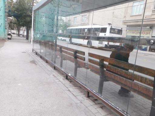 عکس  سخاوت 8