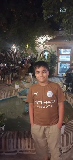 عکس کافه شوچره