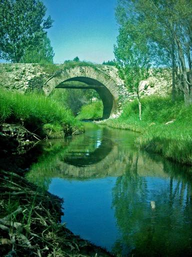 عکس جعفریه